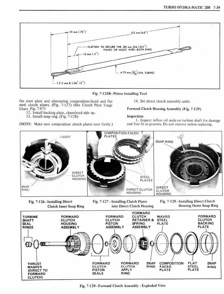 n_1976 Oldsmobile Shop Manual 0657.jpg